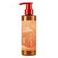🔥 Sale now on! Hydrating daily body lotion – lightweight, fast-absorbing, all skin types. 🧴💧