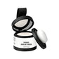 Long Lasting Hairline Shadow Powder