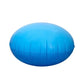 🏊 Save 50%! ❄️ Pool Winterizing Air Pillow – Round, ice pressure relief & protective ✨