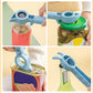 💥Super Promotion 49% OFF - 4 in 1 Beer Bottle Opener