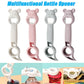 💥Super Promotion 49% OFF - 4 in 1 Beer Bottle Opener
