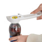 💥Super Promotion 49% OFF - 4 in 1 Beer Bottle Opener
