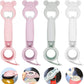💥Super Promotion 49% OFF - 4 in 1 Beer Bottle Opener