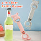 💥Super Promotion 49% OFF - 4 in 1 Beer Bottle Opener