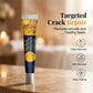 🔥HOT SALE💞50K+ SOLD!⏳✨Moisturizing Anti-Crack Repair Foot Cream