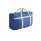 📢📢 50% OFF📦Multi-Purpose Large Capacity Storage Bag
