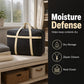 📢📢 50% OFF📦Multi-Purpose Large Capacity Storage Bag