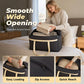 📢📢 50% OFF📦Multi-Purpose Large Capacity Storage Bag