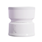 🧼💄 Automatic Makeup Brush Cleaner – 360° Electric Wash & Spin-Dry Beauty Brush Cleaner