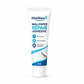 Heavy-Duty Wallpaper Repair Adhesive with Scraper