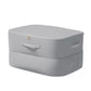 Large Capacity Storage Bag