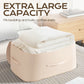 Large Capacity Storage Bag