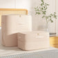 Large Capacity Storage Bag