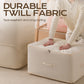 Large Capacity Storage Bag