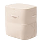 Large Capacity Storage Bag