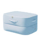 Large Capacity Storage Bag