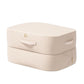 Large Capacity Storage Bag