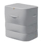 Large Capacity Storage Bag