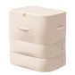 Large Capacity Storage Bag