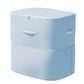 Large Capacity Storage Bag