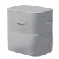Large Capacity Storage Bag