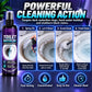 🥳 Hot Seller 🥳💞 Over 10,000 sold! Toilet Water Line Cleaner—Targets black rings with a special formula that reduces scrubbing. Makes your toilet look brand new—hurry and grab yours now! ✅