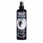 🥳 Hot Seller 🥳💞 Over 10,000 sold! Toilet Water Line Cleaner—Targets black rings with a special formula that reduces scrubbing. Makes your toilet look brand new—hurry and grab yours now! ✅