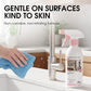 🧼50% Off Today! ✨ Multi-Purpose Bathroom Cleaner Spray
