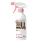 🧼50% Off Today! ✨ Multi-Purpose Bathroom Cleaner Spray