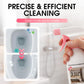 🧼50% Off Today! ✨ Multi-Purpose Bathroom Cleaner Spray
