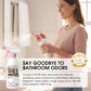 🧼50% Off Today! ✨ Multi-Purpose Bathroom Cleaner Spray