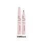 💗LAST DAY SALE 50% OFF⚡🖤 Waterproof Eyebrow Pencil with 4-Prong Tip | Ultra-Fine Lines for Natural Hair-Like Effect 💗 | 24-Hour Smudge-Proof Wear 🌧️