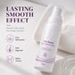 ✨50% OFF NOW! Painless Hair Removal Spray for Smooth Silky Skin – Gentle Botanical Depilatory Spray, Quick & Painless Body Hair Remover for Legs, Arms, Bikini Area