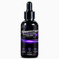 Car Plastic Restorer and Crystal Coating Agent
