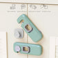🎁Buy 1 Get 1 Free!🎁 Multifunctional Child Proof Refrigerator Locks