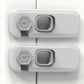 🎁Buy 1 Get 1 Free!🎁 Multifunctional Child Proof Refrigerator Locks