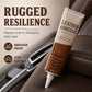 🥳2026 HOT SALE🥳💞50K+ SOLD! 🛋️🔧 Quick-Drying Leather Adhesive – industrial-strength bond repairs sofas, car seats & bags. Waterproof, flexible & transparent – no more cracks, no more replacement! 💪✨