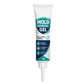 🧽✨ Mildew Stain Cleaning Gel – Precision Cleaner for Grout, Caulk & Seams