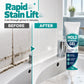 🧽✨ Mildew Stain Cleaning Gel – Precision Cleaner for Grout, Caulk & Seams