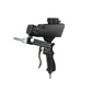 Handheld Pneumatic Sandblasting Gun