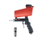 Handheld Pneumatic Sandblasting Gun
