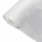 Cuttable EVA Non-Slip Waterproof Drawer Liner