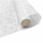 Cuttable EVA Non-Slip Waterproof Drawer Liner