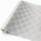 Cuttable EVA Non-Slip Waterproof Drawer Liner