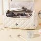 Large Capacity Hair Dryer Organizer
