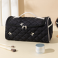 Large Capacity Hair Dryer Organizer