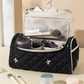 Large Capacity Hair Dryer Organizer