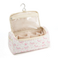 Large Capacity Hair Dryer Organizer