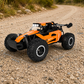 🚀 LIMITED-TIME 50% OFF! 🏁High-speed RC off-road vehicle