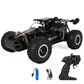 🚀 LIMITED-TIME 50% OFF! 🏁High-speed RC off-road vehicle